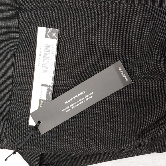 Renuar pants - Picture 7 of 12